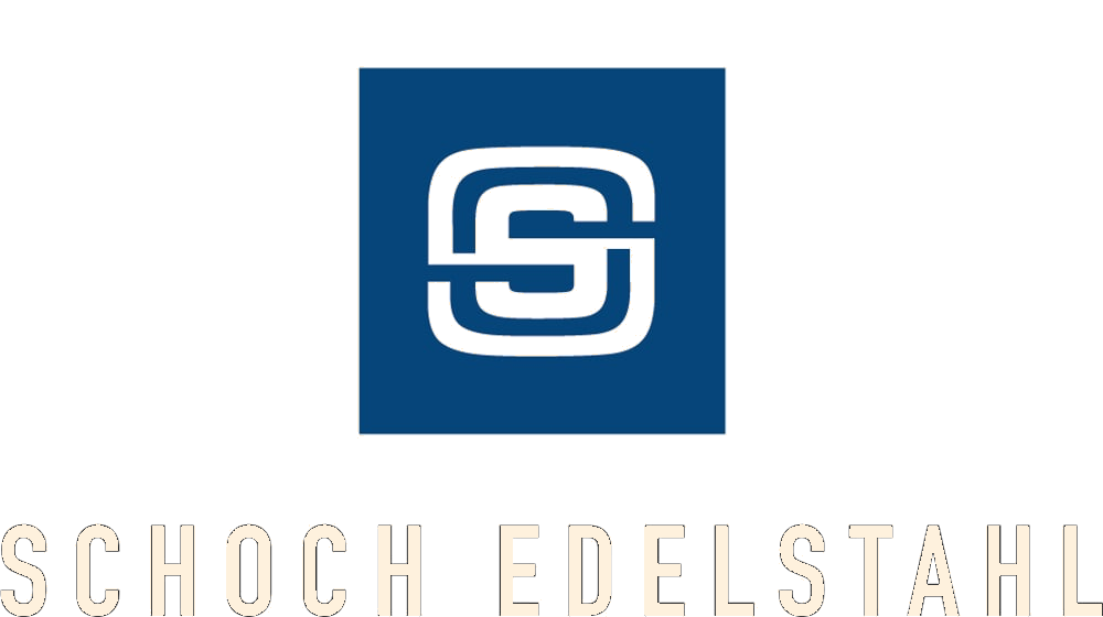 Schoch Edelstahl