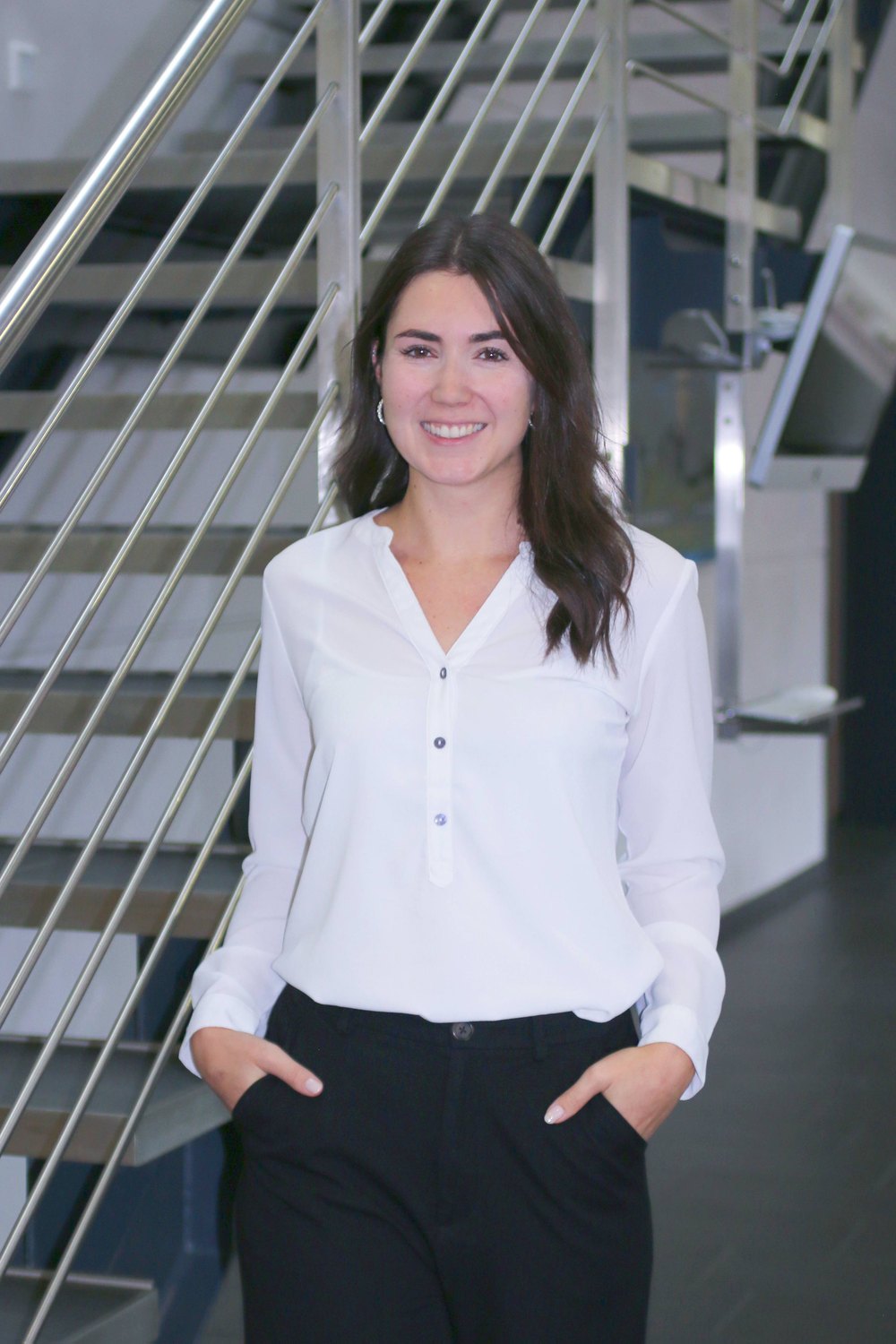 Lena Armbruster